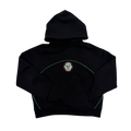 Super Eagles Hoodie
