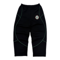 Super Eagles Sweatpants
