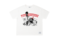 Liberty Tee