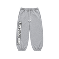 FQ varsity sweatpants