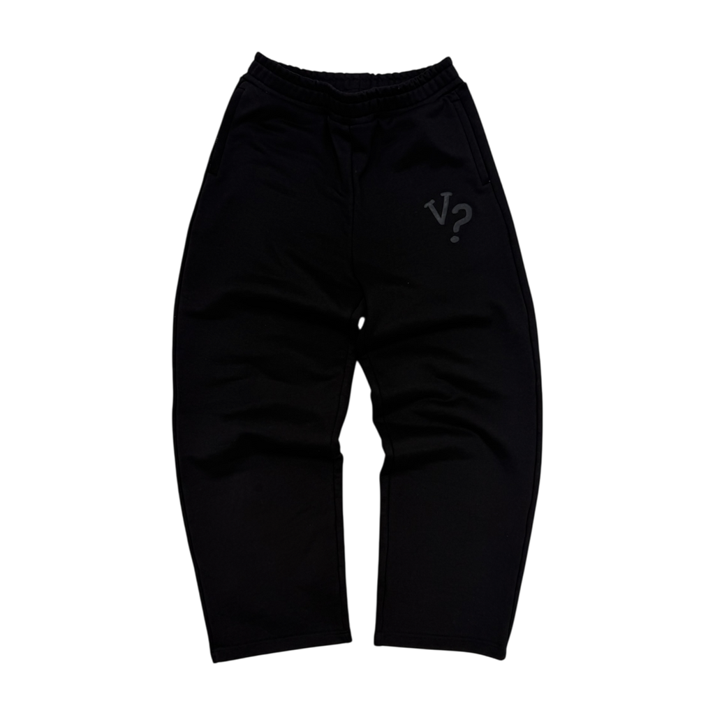 Blackout Sweat Pants v3