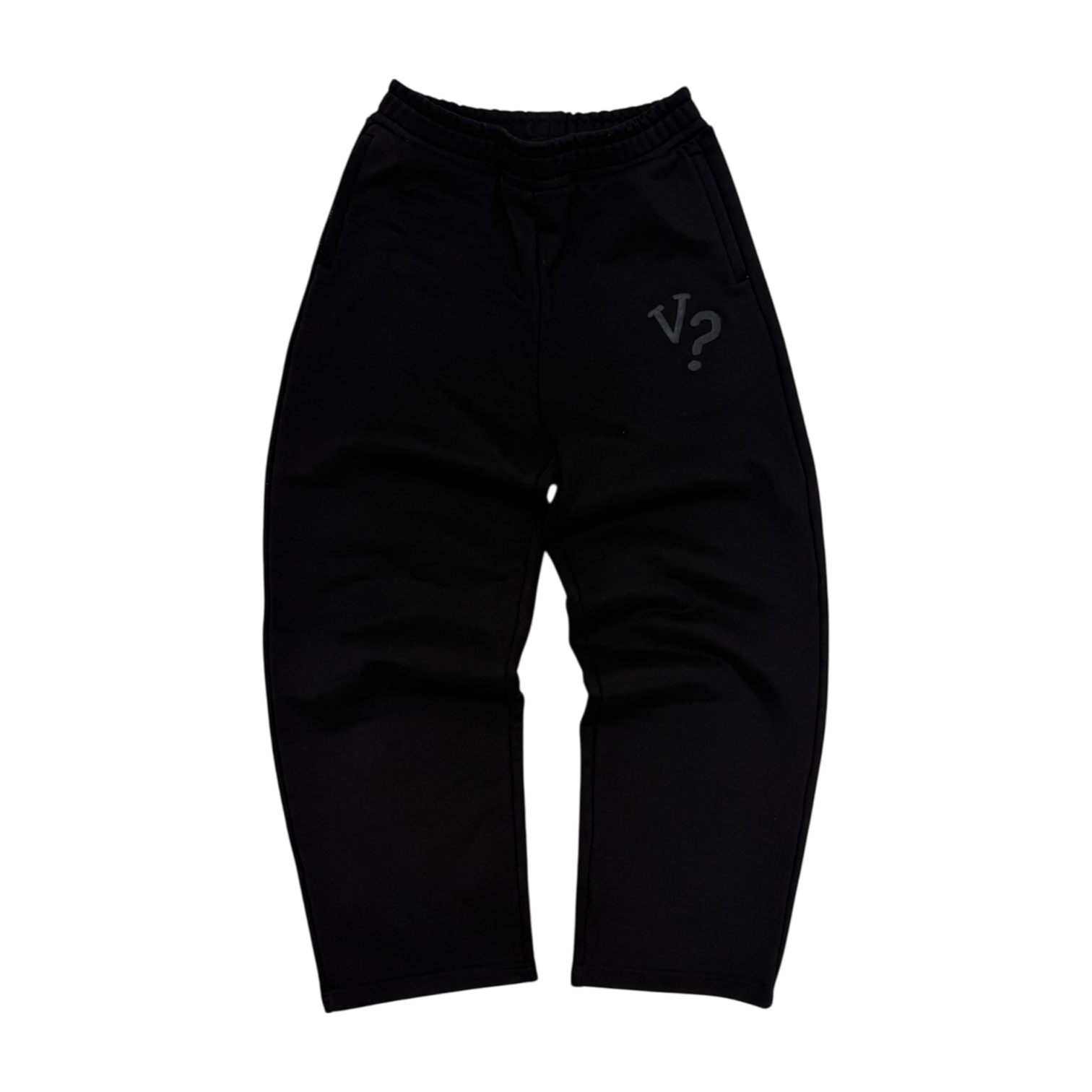 Blackout Sweat Pants v3