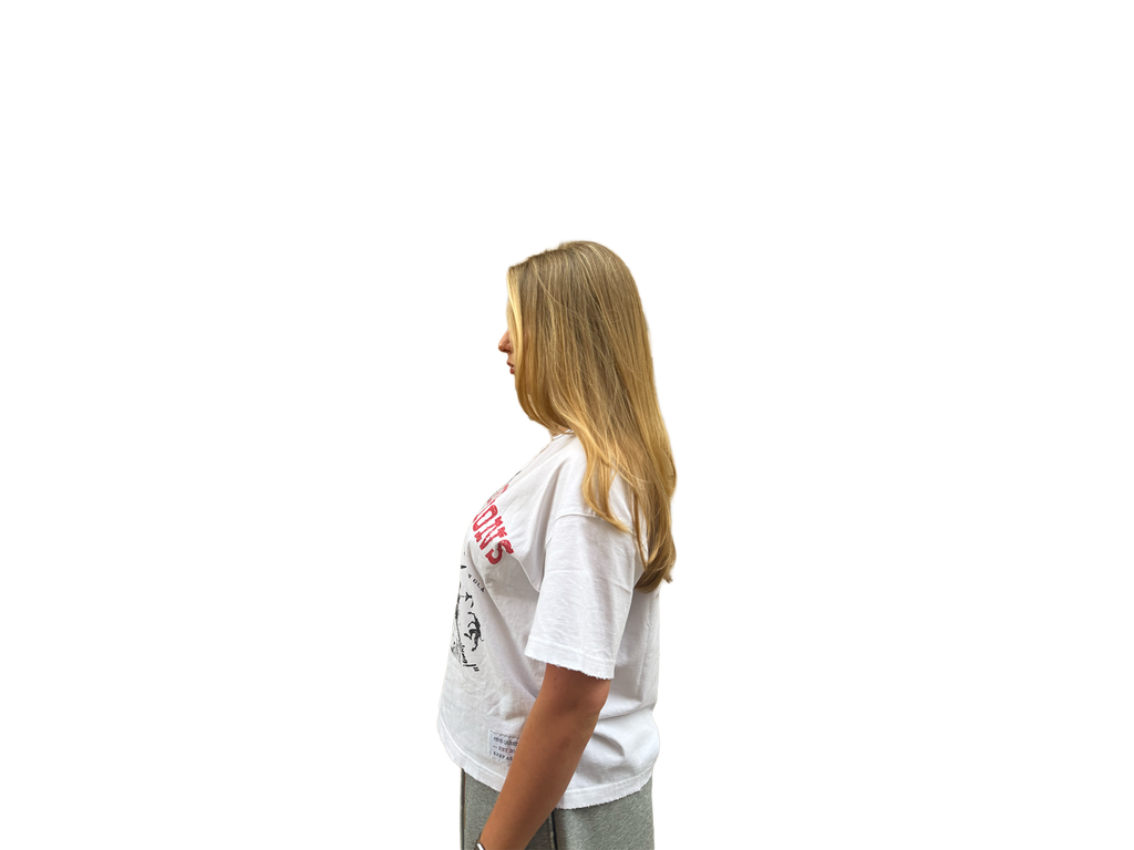 Liberty Tee