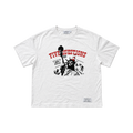Liberty Tee