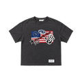 Flag Tee