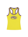 FQ Racer Tank