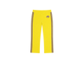 FQ Racer Capris